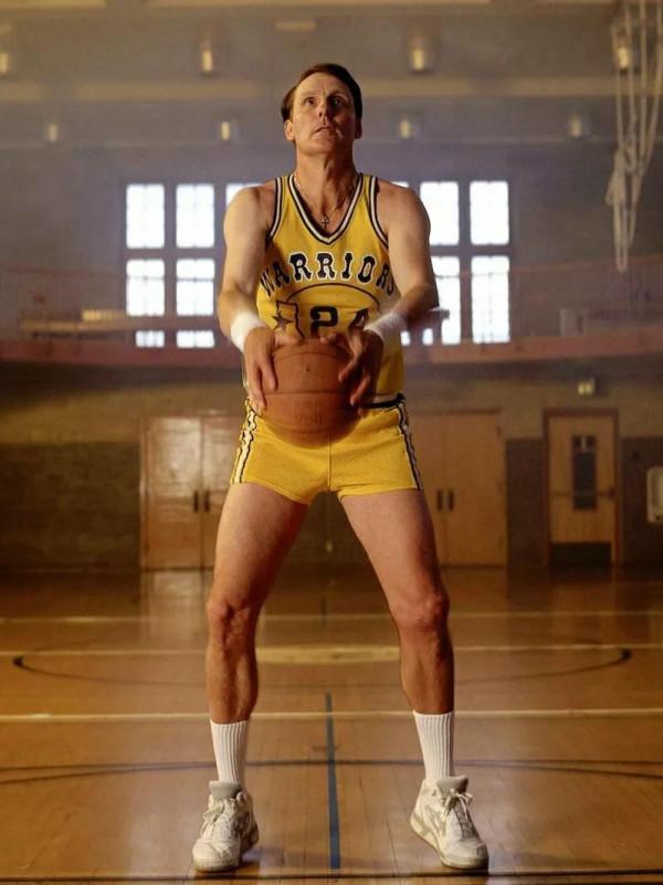 勇士隊歷史十大球星 勇士隊歷史十大球星