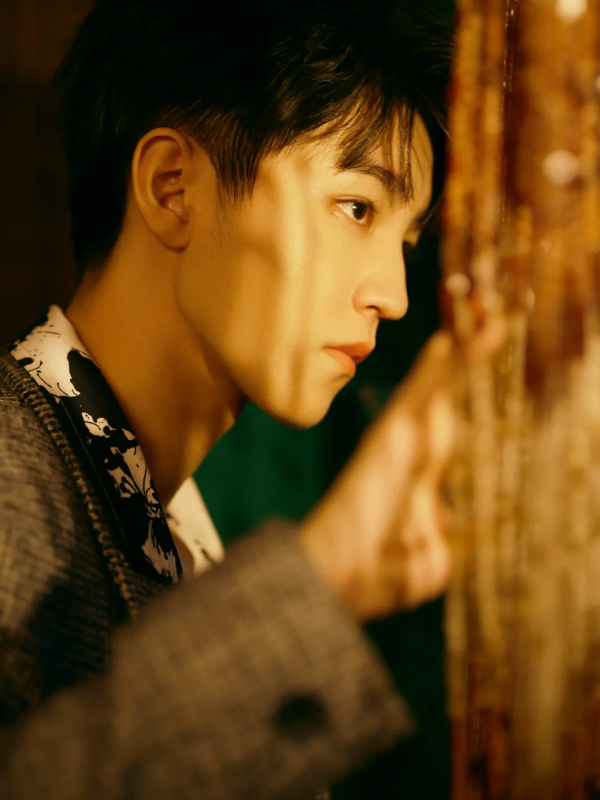 虎年最吃香的釣系貓臉，如何才能擁有？