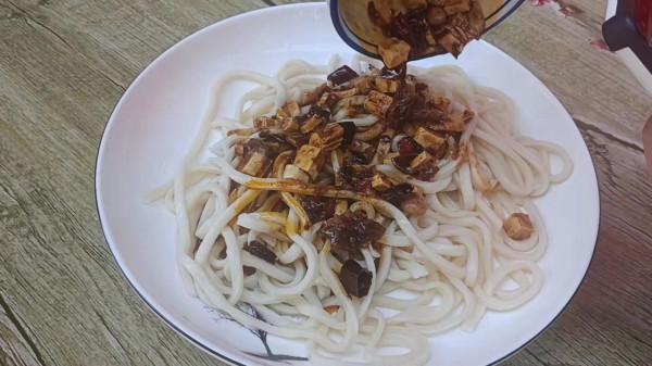 西安6大適合國慶遊玩的好地方,美食多顏值高還免費,建議收藏 西安6大適合國慶遊玩的好地方,美食多顏值高還免費,建議收藏