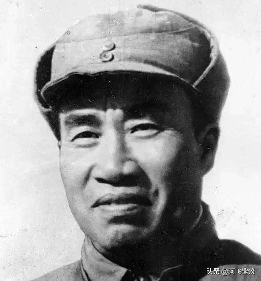 1976年，新中國大難之年，也是轉折騰飛的起點之年，大國即將崛起