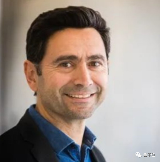 觸覺是怎麼產生的？清華大學破解諾獎成果未解之謎，登上Nature