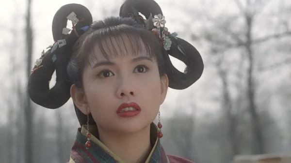 10部最被低估的華語電影，《蜀山傳》僅排第8，《劍雨》未進前三