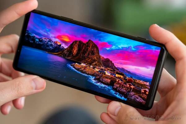 全網首發! 索尼Xperia Pro-I 對比小米11Ultra 詳細配置彙總,誰更強? 全網首發! 索尼Xperia Pro-I 對比小米11Ultra 詳細配置彙總,誰更強?