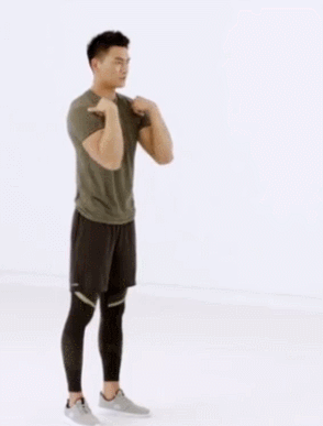 冰雪運動正當時,這些注意事項需要了解一下 冰雪運動正當時,這些注意事項需要了解一下