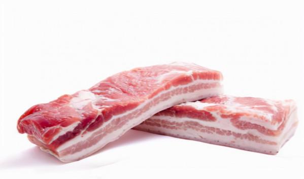 豐收週報 | 秋糧增產已成定局,全年糧食產量將再創新高 豐收週報 | 秋糧增產已成定局,全年糧食產量將再創新高