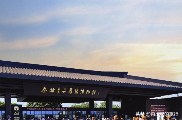 中國最值得去的10大博物館,你都去了幾個,全去過的人,太幸福了 中國最值得去的10大博物館,你都去了幾個,全去過的人,太幸福了