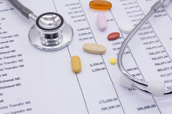 要想胃腸病好得快,腸胃的營養不能忽視 要想胃腸病好得快,腸胃的營養不能忽視