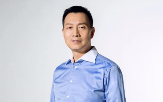 EV晨報 | 尤拉就偷換晶片致歉；FF 全球首家旗艦店落戶洛杉磯；福特首次確認寧德時代為其電池供應商