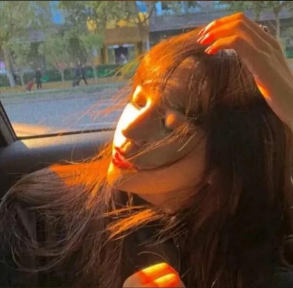 雙魚在2022年的太陽和上升星座