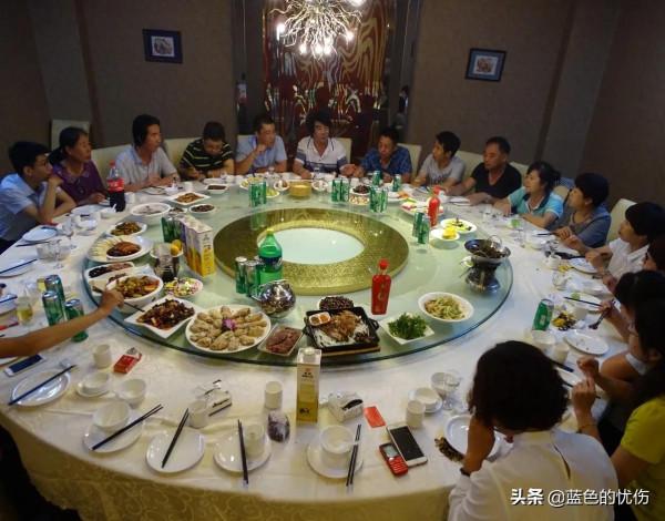 退休以後，這三種份子錢少摻和為好，出力不討好