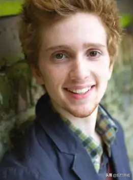 《哈利波特：魔法覺醒》：未來單卡大預測！“盧平”可能會登場？