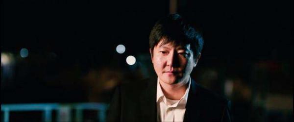 又一部《掃黑風暴》級別的爆款劇央視開播,《雪中悍刀行》已為它讓出“黃金檔”!該劇還集齊了三位很虎的“女一號” 又一部《掃黑風暴》級別的爆款劇央視開播,《雪中悍刀行》已為它讓出“黃金檔”!該劇還集齊了三位很虎的“女一號”