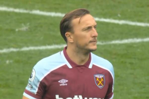 德赫亞立功了,95分鐘撲點,對方主帥一步臭棋,成全曼聯3分 德赫亞立功了,95分鐘撲點,對方主帥一步臭棋,成全曼聯3分