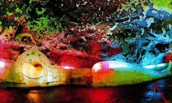 黑龍江低調景區,有9處礦泉群、300多露頭泉,是世界三大冷泉之一 黑龍江低調景區,有9處礦泉群、300多露頭泉,是世界三大冷泉之一