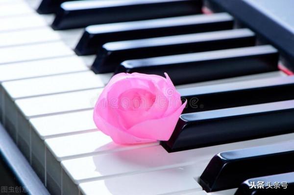 《誡子書》中的教育情懷 《誡子書》中的教育情懷