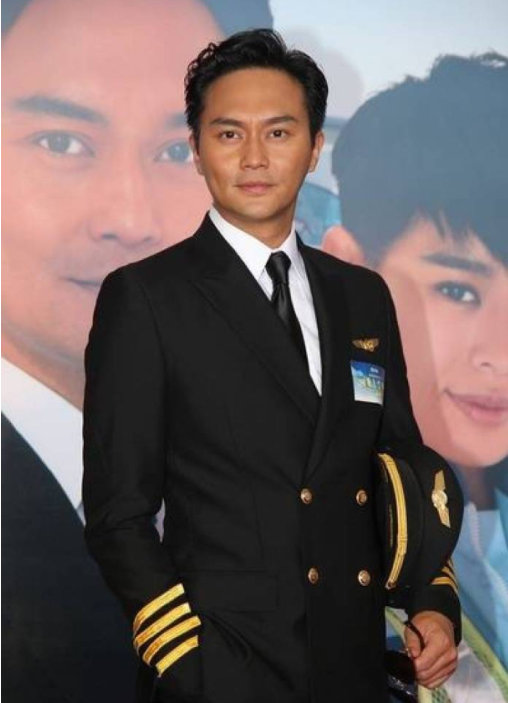 盤點5位被演戲耽誤的實力派歌手，你們覺得誰唱得最好？