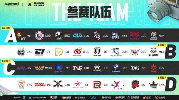 人民電競週報｜ESL將舉辦女子CS:GO巡迴賽；LGD公佈調查結果