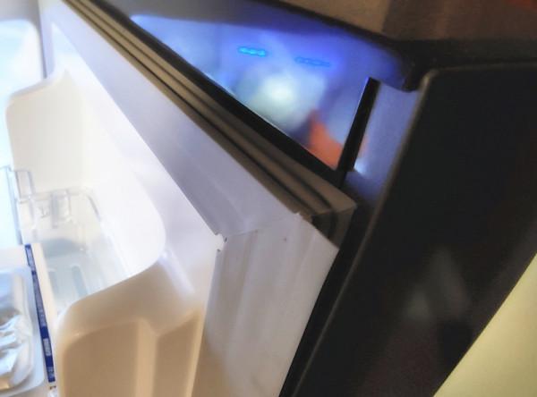 搬運後別通電，天冷了別斷電，冰箱使用上的禁忌，你還知道多少？