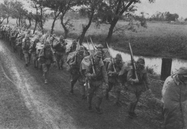 1949年，楊開慧哥哥楊開智給毛澤東寫信求官職，主席如何回信？