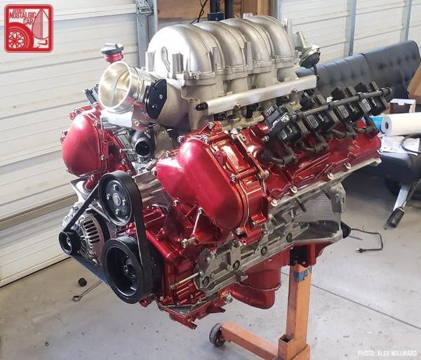 流落街頭到滿血重生 這部不為人知的特殊Z31什麼來頭 流落街頭到滿血重生 這部不為人知的特殊Z31什麼來頭