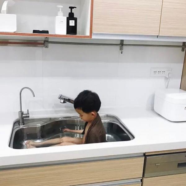 家居界的7個“進步設計”，曾被無數家庭吐槽，升級後卻樣樣真香