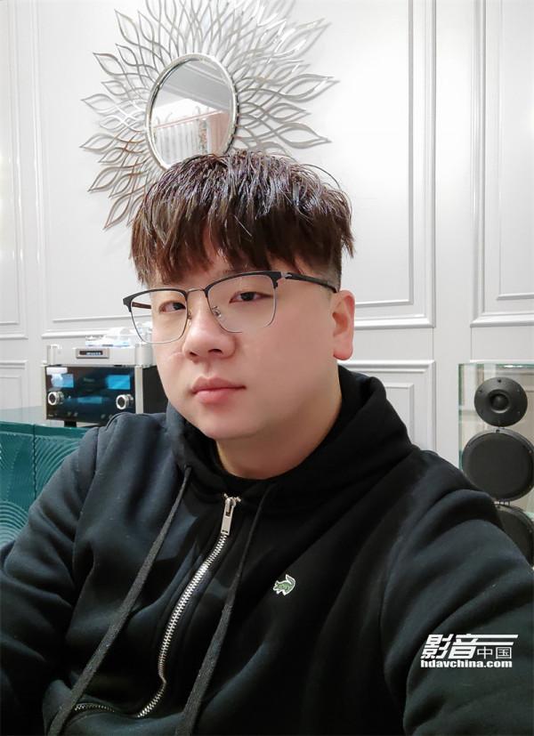 影K相容,我們有話要問 影K相容,我們有話要問