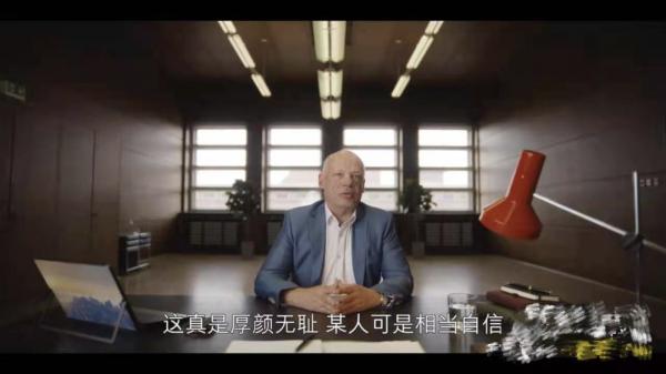 駭人聽聞的全球毒品網路，17歲德國毒梟，賣出毒品1噸，判刑6年半