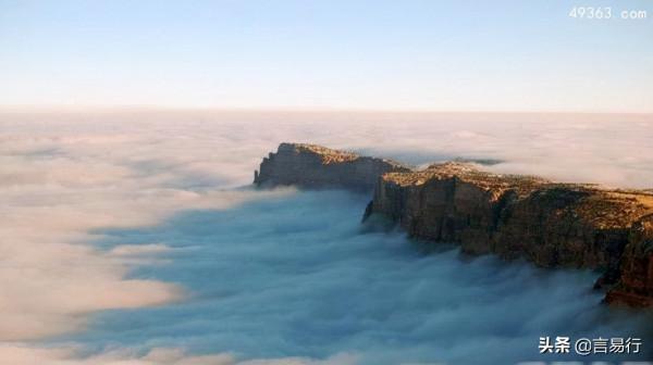 歷史上最罕見的10大怪異天氣現象,太陽風暴恐怖嗎? 歷史上最罕見的10大怪異天氣現象,太陽風暴恐怖嗎?
