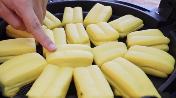 中秋節來臨,這8種“秋果”要多吃,一家人團圓必備,潤肺降秋燥 中秋節來臨,這8種“秋果”要多吃,一家人團圓必備,潤肺降秋燥