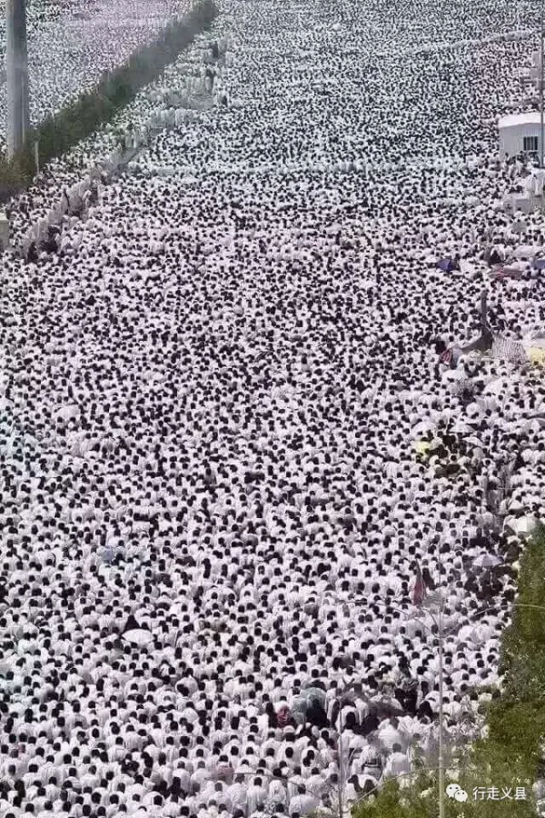 鄭和下西洋也和義縣有關？帶你回顧那段風雲激盪的歷史