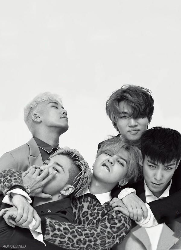 同人不同命？韓網友最期待復出的汙點藝人都有誰？