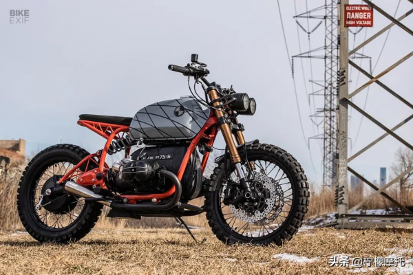 雙燈小眼青蛙“拳擊手”