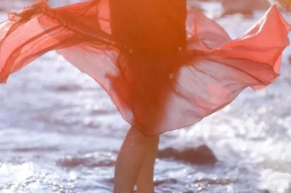 減字木蘭花·天長