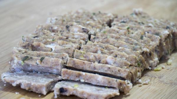 天冷進補,多給孩子吃10道菜,葷素搭配合理,營養全面增強抵抗力 天冷進補,多給孩子吃10道菜,葷素搭配合理,營養全面增強抵抗力