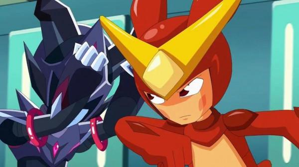 格萊奧和艾辛格出現,是為了什麼來到了賽爾號? 格萊奧和艾辛格出現,是為了什麼來到了賽爾號?