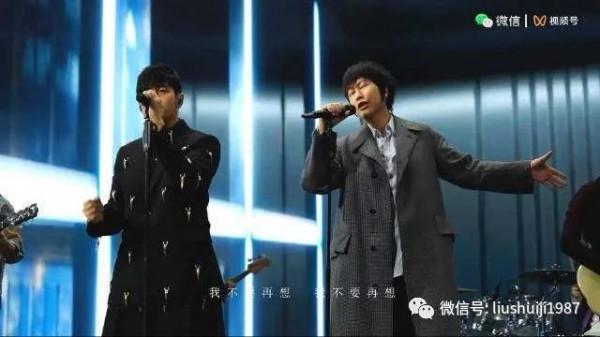 總有些感動一直Live！記住這十個精彩華語音樂現場