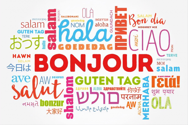 60張圖片,看看“紳士之都”英國是怎樣的 60張圖片,看看“紳士之都”英國是怎樣的