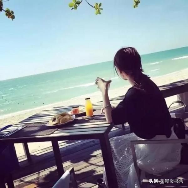 如何擺脫胡思亂想？停止精神內耗呢？