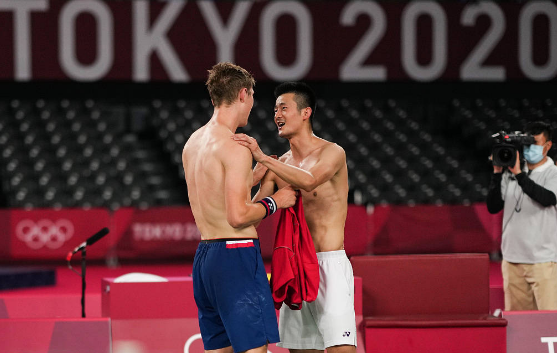 有關大滿貫、全滿貫、超級全滿貫的定義