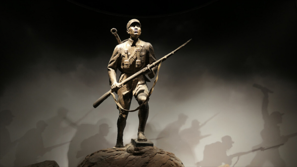 華為營收下降約三成,透過微婭和三隻松鼠看全球競爭模式變化 華為營收下降約三成,透過微婭和三隻松鼠看全球競爭模式變化