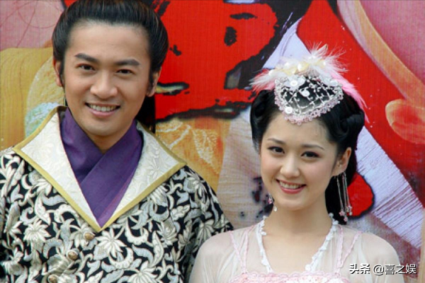 又來中國撈金？韓星直播帶貨賣韓貨，國內平臺成中介