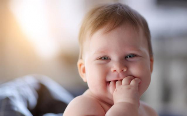 身體好不好，脾胃說了算！只需做好這8件事，脾胃健康長壽