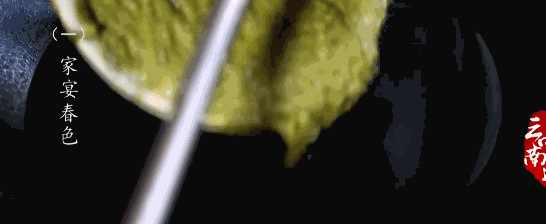 跟著紀錄片去旅行：雲南，一年必須要來一次的“秘境探險”