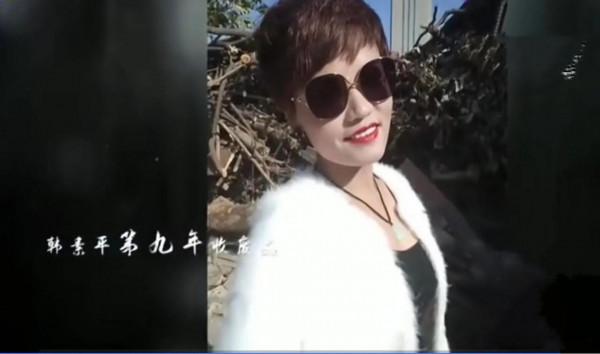 二胎寶媽撿廢品九年成千萬富婆，如今擁有三套房還開豪車