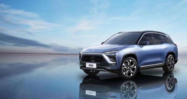 豪華品牌汽車成交價排行榜，是否顛覆了你的想象？