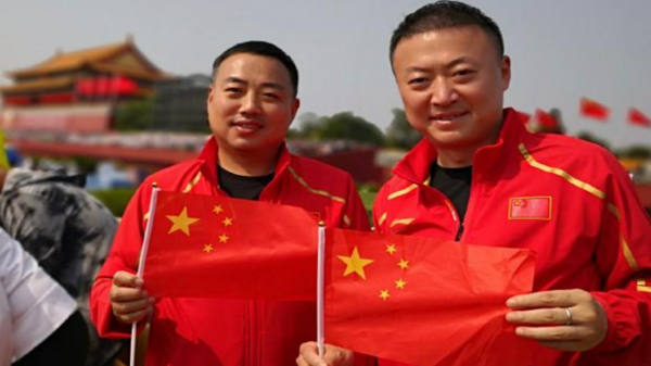 劉國樑又退出WTT賽事了,4大黑馬得不到鍛鍊,李隼馬琳也有爭議 劉國樑又退出WTT賽事了,4大黑馬得不到鍛鍊,李隼馬琳也有爭議