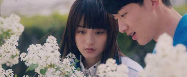 那些不是科班出身,卻驚豔眾人的演員,演技居然一個比一個好 那些不是科班出身,卻驚豔眾人的演員,演技居然一個比一個好