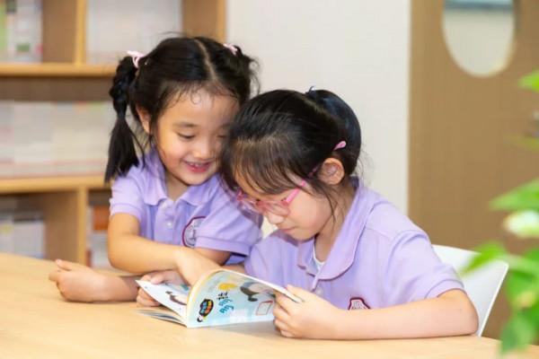 直擊!下課後 →→→ 直擊!下課後 →→→