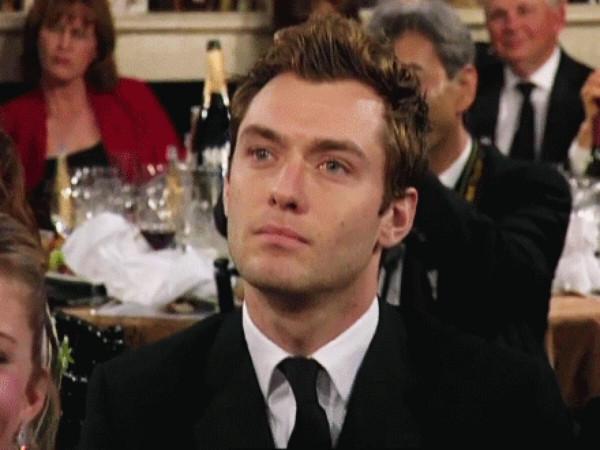 &OpenCurlyDoubleQuote;禿頂&rdquo;危機的9大男神，有人29歲髮際線堪憂，有人戴了多年假髮