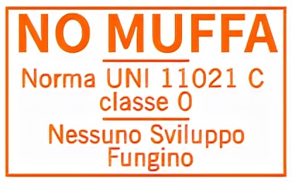 義大利Hyrid泰克託Tacto &vert; 因為有你，生活更完美